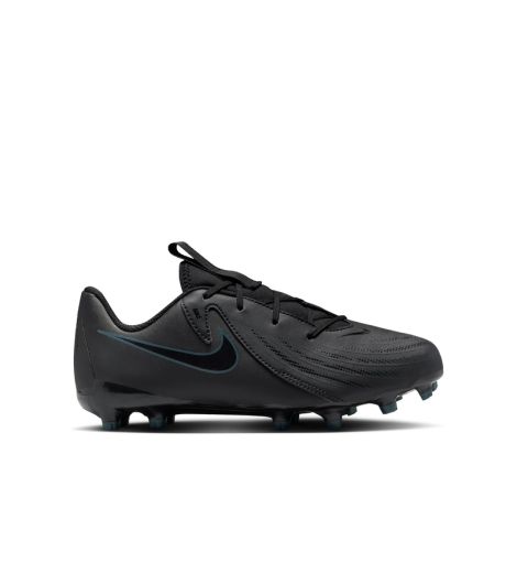 Nike Jr. Phantom GX 2 Academy Kid's MG Low-Top Football Shoes