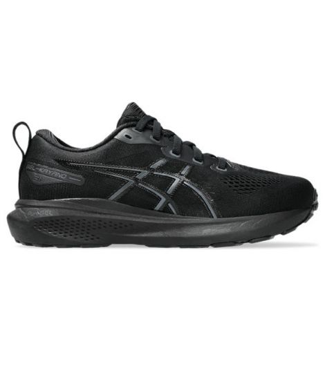 Asics Kid's Gel-Kayano™ 31 Gs Shoes