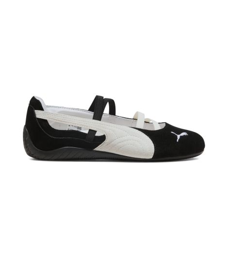 PUMA SPEEDCAT BALLET WOMEN'S SHOES