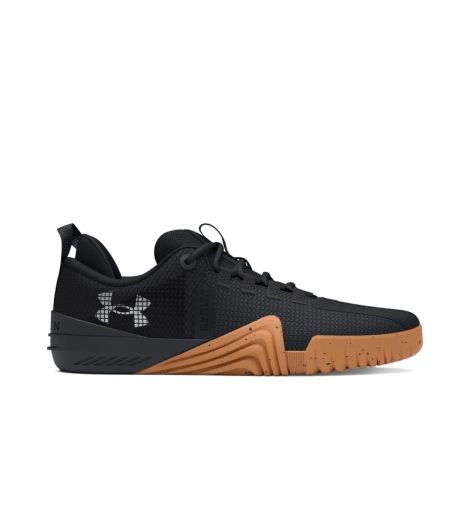 Under Armour Women's Tribase Reign 6