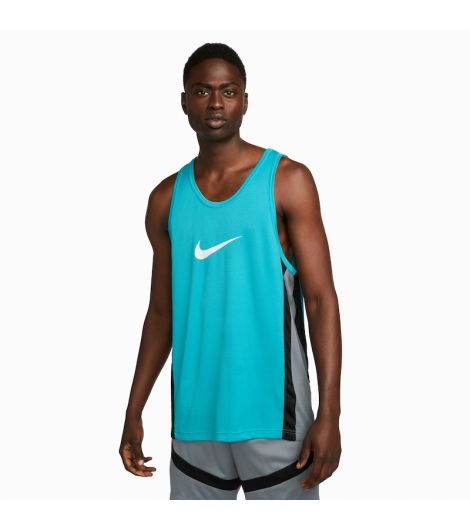 Nike Icon Men's Dri-FIT Basketball Jersey