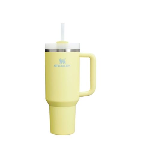 Stanley Quencher 2.0 1.18L/40oz