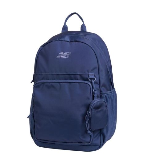New Balance Athletics Backpack