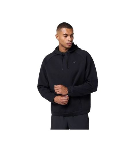 Squatwolf Level Up Men's Hoodies