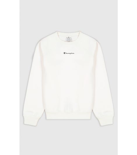 Champion Women's Crewneck Sweater