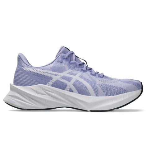 Asics Dynablast 5 Men's Running Shoes