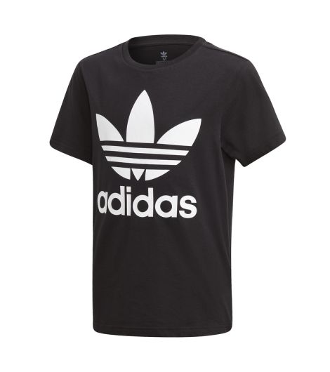 Adidas Trefoil Kid's Tshirt