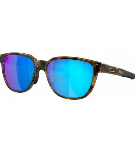 نظارات Oakley Actuator الشمسية