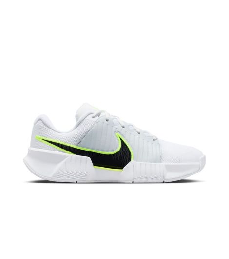 Nike GP Challenge Pro Men's Hard Court Tennis Shoes
