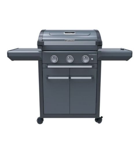 Campingaz 3 Series Premium S BBQ Grill
