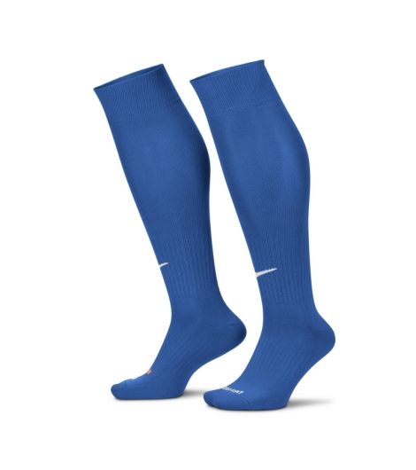 Nike Academy Over-The-Calf Football Socks