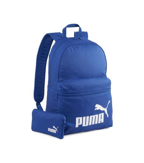 Puma Men's Phase Backpack