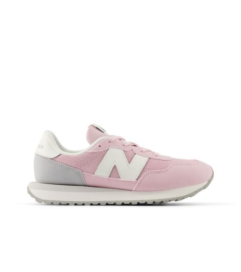 حذاء New Balance 237 للأطفال