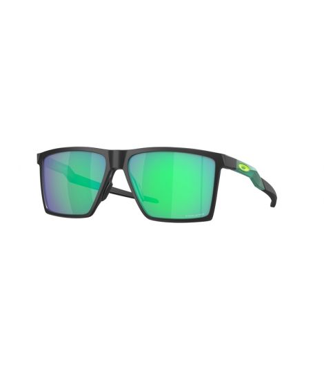 Oakley Futurity Sunglasses