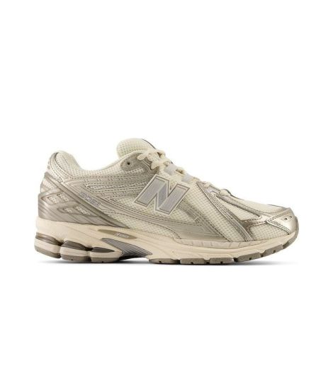 New Balance 1906R Unisex Shoes