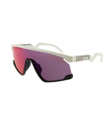 Oakley Bxtr Sunglasses