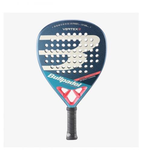 مضرب بادل Bullpadel Vertex 03 23 للنساء