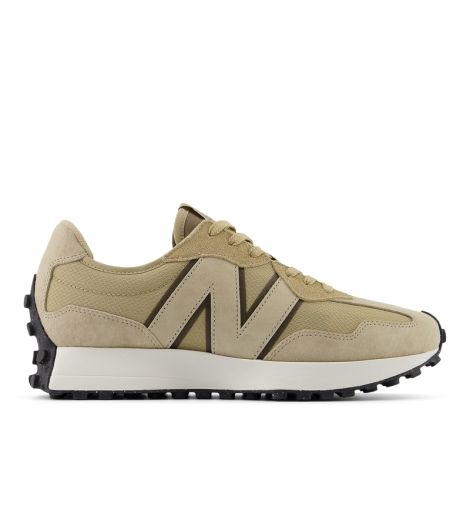 New Balance 327 Shoes