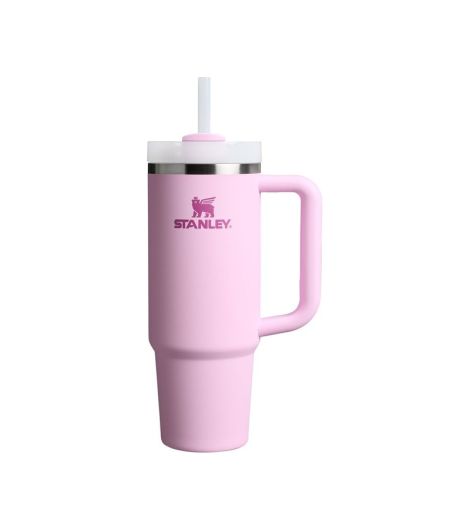 Stanley Quencher 2.0 0.89L/30oz