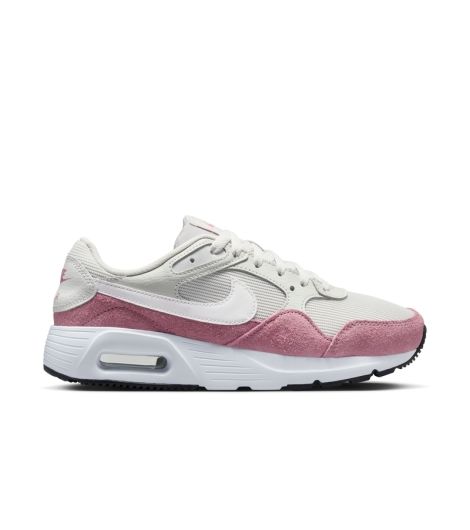 Nike Air max V Day Women's Shoes