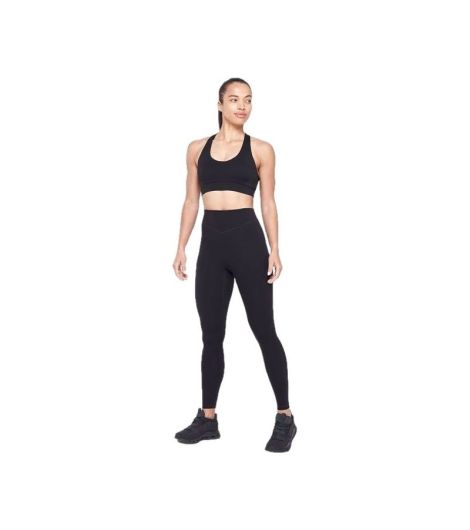 Squatwolf Women's Hera 27