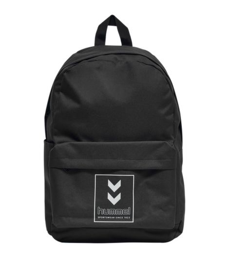 Hummel Key Back Pack