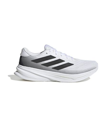 Adidas Men's Supernova Rise 2 Running Shoes