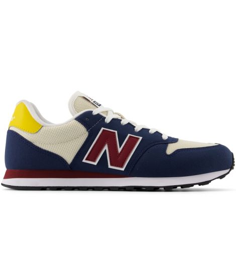 New Balance 500 Men's Shoes