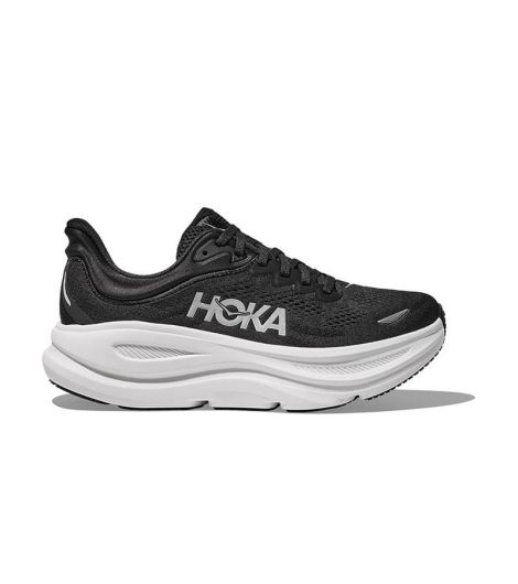 Hoka One One Bondi 9 Women's Shoes