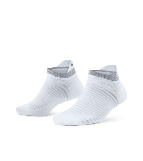 Nike Spark Lightweight No-Show Running Socks