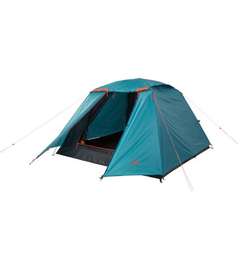 Mckinley Vega 20.3 Iit Tent