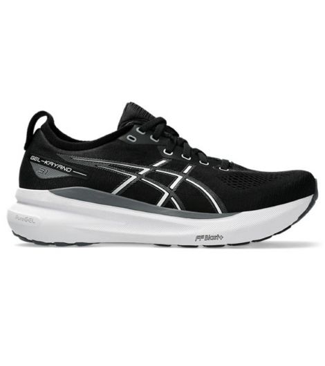 Asics Men's Gel-Kayano 31 Running Shoes