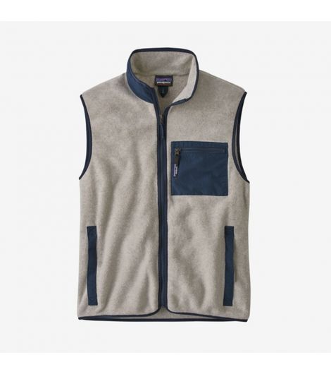 Patagonia Men's Synch Vest