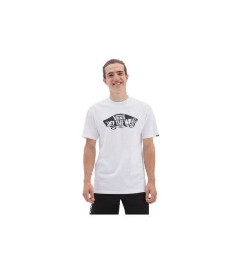 Vans Men's Otw Board Tee