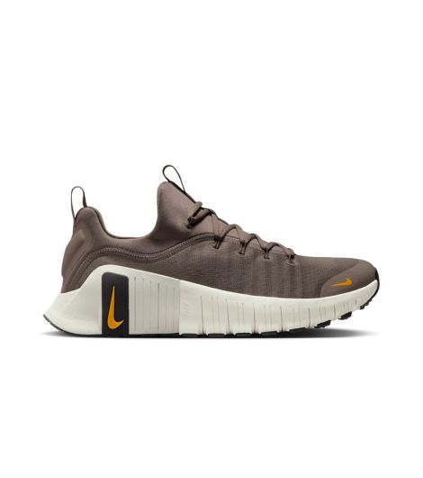 Nike Free Metcon 6 Men's Workout Shoes