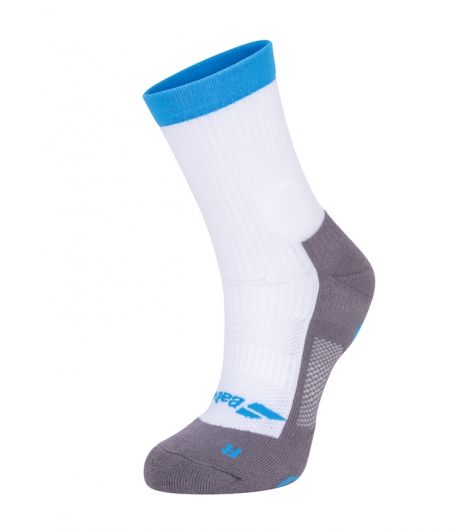 Babolat Men's Pro 360 Socks