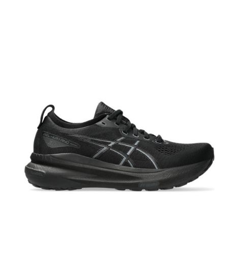 Asics Women's Gel-Kayano 31 Running Shoes