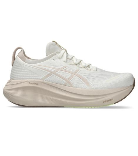 Asics Women's Gel-Nimbus 27 Running Shoes