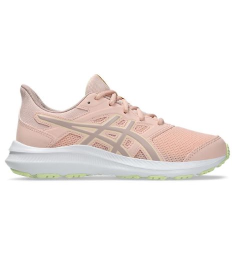Asics Kid's Jolt 4 Gs Shoes