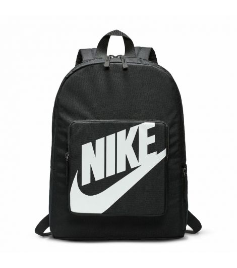 Nike Classic Kid's Backpack (16L)