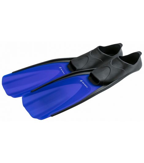 Tecnopro Youth F3 Fins