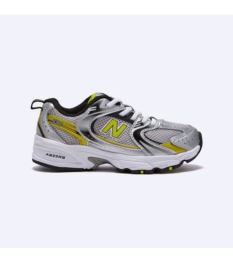 New Balance Kid's 530 Shoes