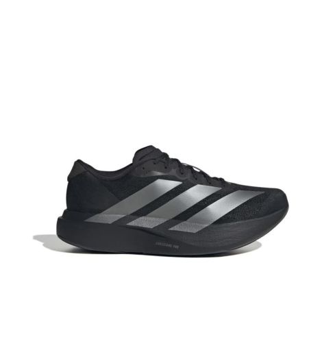 Adidas Adizero Evo Sl Men'S Shoes