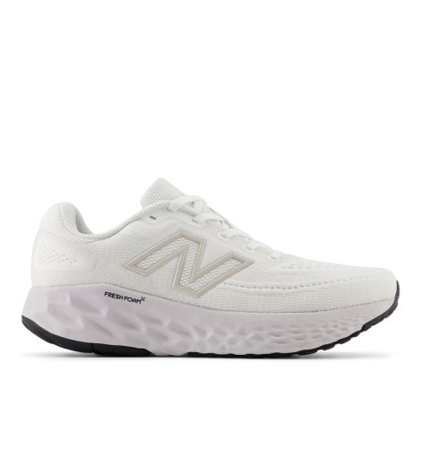 New Balance Women's Fresh Foam X Evoz V4 Shoes