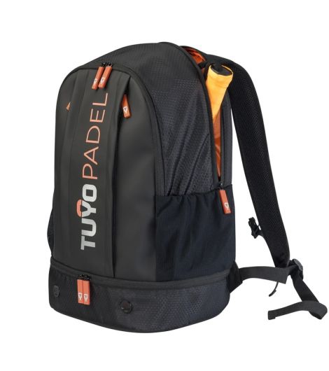 Tuyo Padel Backpack