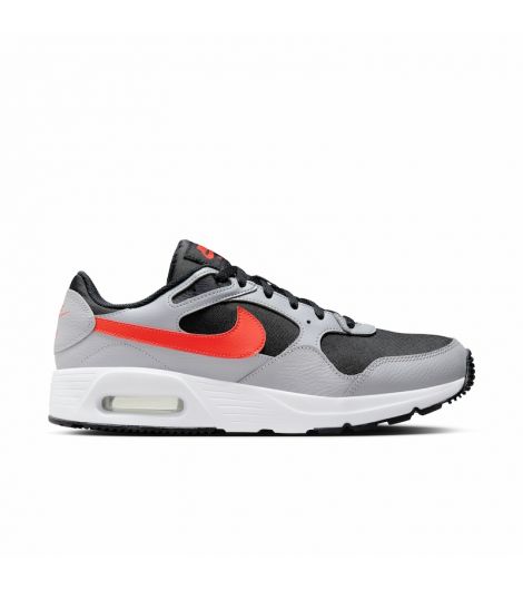 Nike Nike Air Max Sc Men Shoes