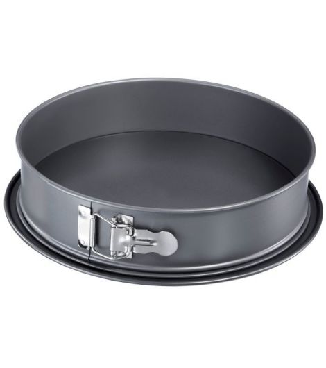 Westmark Spring-Form »Back Profi«, Leak-Proof