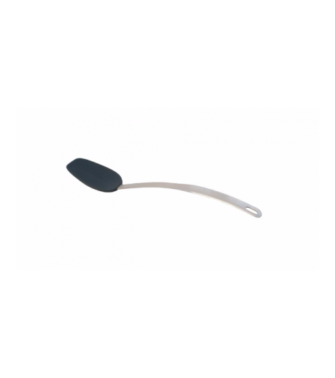 AMT Silicone Spoon