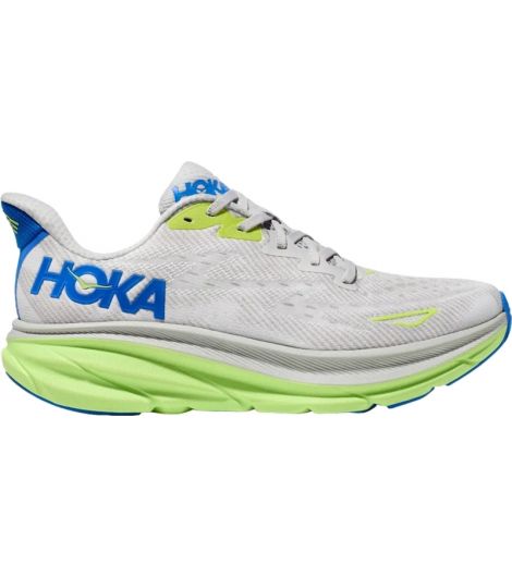 Hoka One One Men's Clifton 9 Shoes