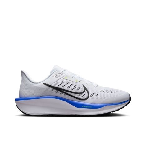 Nike Quest 6 Men's Road Running Shoes